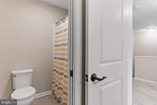 16 Bobolink Ct, Mechanicsburg, PA 17050 - Photo 31