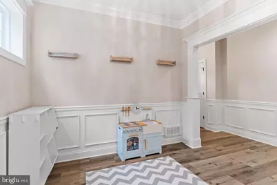 16 Bobolink Court, Mechanicsburg, PA 17050 - Photo 13