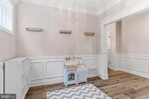 16 Bobolink Ct, Mechanicsburg, PA 17050 - Photo 13