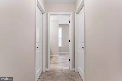 16 Bobolink Court, Mechanicsburg, PA 17050 - Photo 17