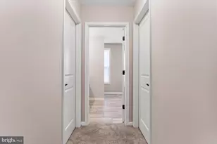 16 Bobolink Ct, Mechanicsburg, PA 17050 - Photo 17