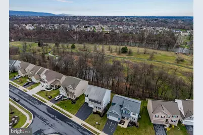 16 Bobolink Court, Mechanicsburg, PA 17050 - Photo 43