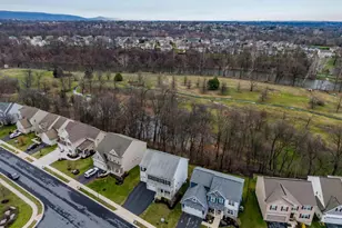 16 Bobolink Ct, Mechanicsburg, PA 17050 - Photo 43