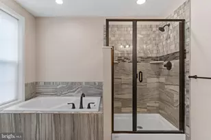 16 Bobolink Ct, Mechanicsburg, PA 17050 - Photo 23