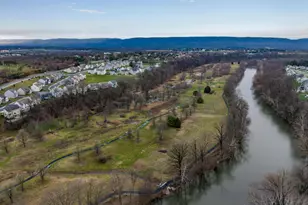 16 Bobolink Ct, Mechanicsburg, PA 17050 - Photo 47