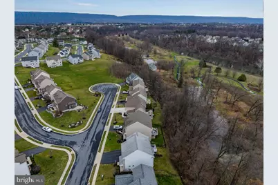16 Bobolink Court, Mechanicsburg, PA 17050 - Photo 49