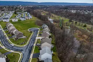 16 Bobolink Ct, Mechanicsburg, PA 17050 - Photo 49