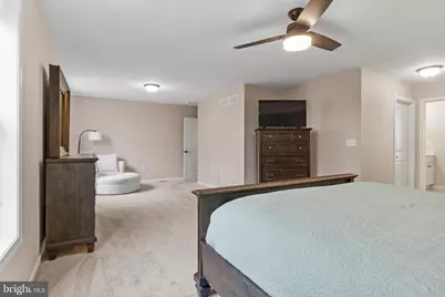 16 Bobolink Court, Mechanicsburg, PA 17050 - Photo 19