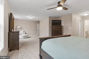 16 Bobolink Ct, Mechanicsburg, PA 17050 - Photo 19