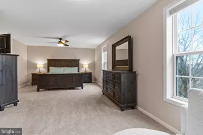 16 Bobolink Court, Mechanicsburg, PA 17050 - Photo 21