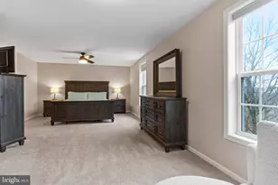 16 Bobolink Ct, Mechanicsburg, PA 17050 - Photo 21