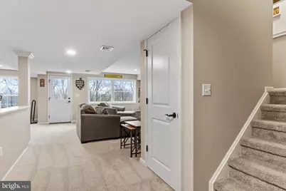 16 Bobolink Court, Mechanicsburg, PA 17050 - Photo 33