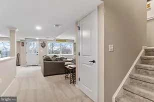 16 Bobolink Ct, Mechanicsburg, PA 17050 - Photo 33