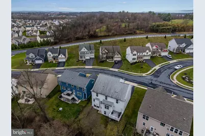 16 Bobolink Court, Mechanicsburg, PA 17050 - Photo 45