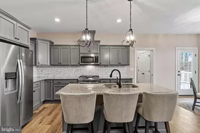 16 Bobolink Court, Mechanicsburg, PA 17050 - Photo 5