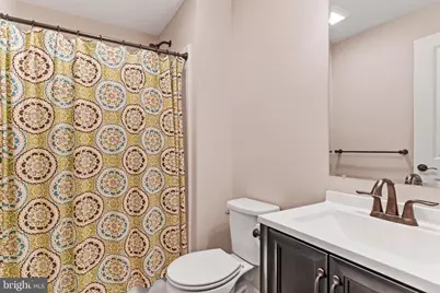 16 Bobolink Court, Mechanicsburg, PA 17050 - Photo 39