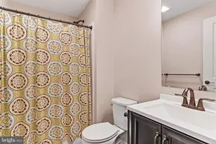 16 Bobolink Ct, Mechanicsburg, PA 17050 - Photo 39