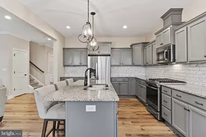 16 Bobolink Court, Mechanicsburg, PA 17050 - Photo 7