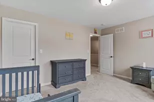 16 Bobolink Ct, Mechanicsburg, PA 17050 - Photo 27