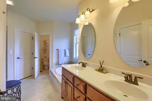 990 Grandon Way, Mechanicsburg, PA 17050 - Photo 33