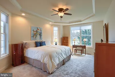 990 Grandon Way, Mechanicsburg, PA 17050 - Photo 31