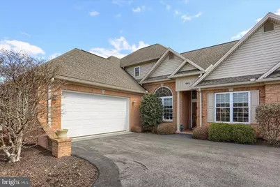 990 Grandon Way, Mechanicsburg, PA 17050 - Photo 5