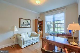 990 Grandon Way, Mechanicsburg, PA 17050 - Photo 7