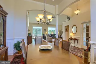 990 Grandon Way, Mechanicsburg, PA 17050 - Photo 11