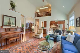 990 Grandon Way, Mechanicsburg, PA 17050 - Photo 13