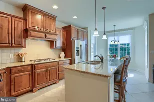 990 Grandon Way, Mechanicsburg, PA 17050 - Photo 17