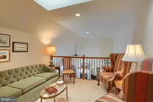 990 Grandon Way, Mechanicsburg, PA 17050 - Photo 29