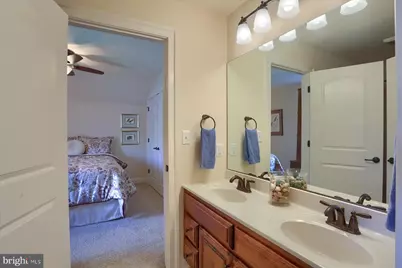 990 Grandon Way, Mechanicsburg, PA 17050 - Photo 25