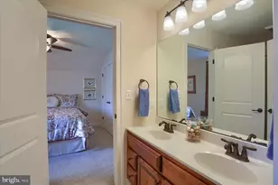 990 Grandon Way, Mechanicsburg, PA 17050 - Photo 25