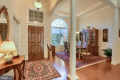 990 Grandon Way, Mechanicsburg, PA 17050 - Photo 9