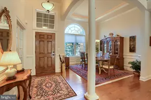 990 Grandon Way, Mechanicsburg, PA 17050 - Photo 9