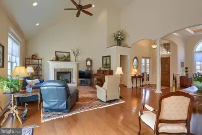 990 Grandon Way, Mechanicsburg, PA 17050 - Photo 15