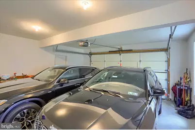 990 Grandon Way, Mechanicsburg, PA 17050 - Photo 37