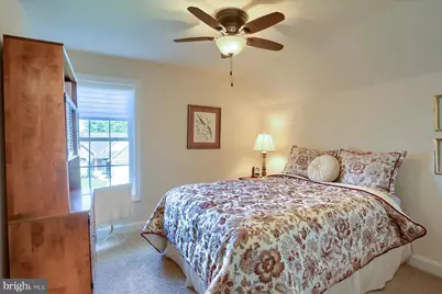 990 Grandon Way, Mechanicsburg, PA 17050 - Photo 27