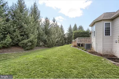 990 Grandon Way, Mechanicsburg, PA 17050 - Photo 39