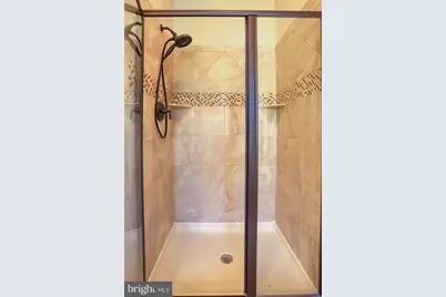 990 Grandon Way, Mechanicsburg, PA 17050 - Photo 35