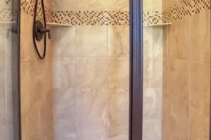 990 Grandon Way, Mechanicsburg, PA 17050 - Photo 35