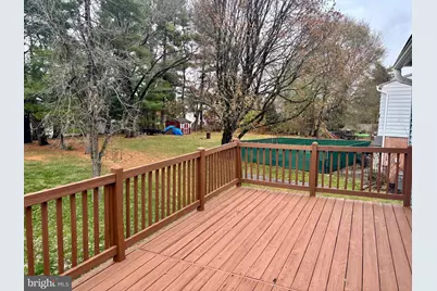 19 Hemlock Drive, Mechanicsburg, PA 17055 - Photo 5