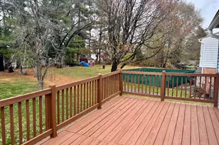 19 Hemlock Dr, Mechanicsburg, PA 17055 - Photo 5