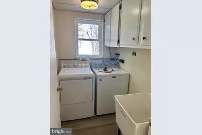 19 Hemlock Drive, Mechanicsburg, PA 17055 - Photo 15