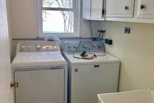 19 Hemlock Dr, Mechanicsburg, PA 17055 - Photo 15