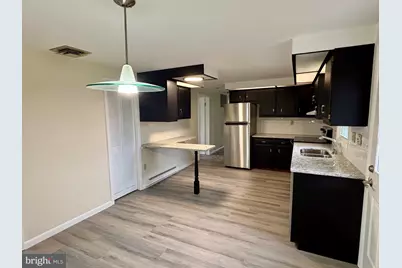 19 Hemlock Drive, Mechanicsburg, PA 17055 - Photo 11