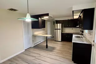 19 Hemlock Dr, Mechanicsburg, PA 17055 - Photo 11