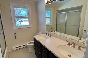 19 Hemlock Dr, Mechanicsburg, PA 17055 - Photo 17