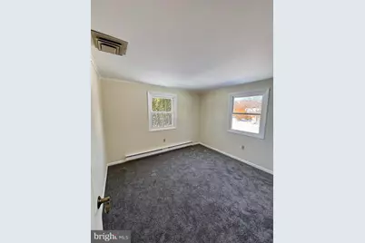 19 Hemlock Drive, Mechanicsburg, PA 17055 - Photo 19