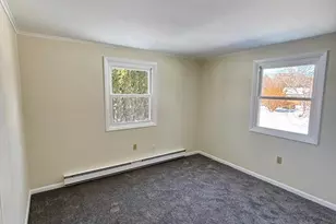 19 Hemlock Dr, Mechanicsburg, PA 17055 - Photo 19